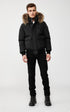 MACKAGE NATHAN MEDIUM DOWN JACKET Mens Apparel - MENS